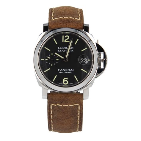 Panerai pam1048